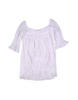 EMAMÒ DRESSES Dresses GIRLS on YOOX.COM