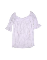 EMAMÒ DRESSES Dresses GIRLS on YOOX.COM