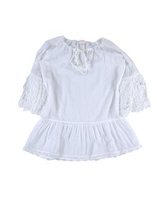EMAMÒ SHIRTS Blouses GIRLS on YOOX.COM