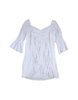 EMAMÒ SHIRTS Kaftans GIRLS on YOOX.COM