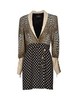 EMANUEL UNGARO DRESSES Short dresses WOMEN on YOOX.COM