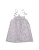 EMILE ET IDA DRESSES Dresses GIRLS on YOOX.COM