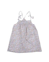 EMILE ET IDA DRESSES Dresses GIRLS on YOOX.COM