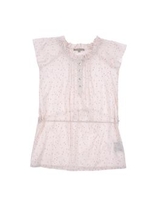 EMILE ET IDA DRESSES Dresses GIRLS on YOOX.COM