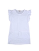 EMILE ET IDA DRESSES Dresses GIRLS on YOOX.COM
