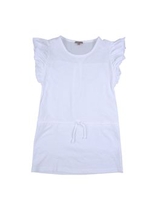 EMILE ET IDA DRESSES Dresses GIRLS on YOOX.COM