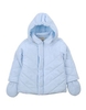 EMILE ET ROSE COATS & JACKETS Jackets BOYS on YOOX.COM