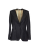 EMILIANO RINALDI COATS & JACKETS Blazers WOMEN on YOOX.COM