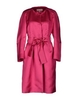 EMILIO PUCCI COATS & JACKETS Full-length jackets WOMEN on YOOX.COM