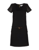 EMILIO PUCCI DRESSES Short dresses WOMEN on YOOX.COM