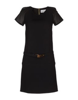 EMILIO PUCCI DRESSES Short dresses WOMEN on YOOX.COM