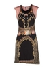 EMMA COOK DRESSES Short dresses WOMEN on YOOX.COM