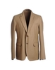 EMPORIO ARMANI COATS & JACKETS Blazers MEN on YOOX.COM