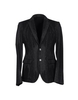 EMPORIO ARMANI COATS & JACKETS Blazers MEN on YOOX.COM