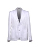 EMPORIO ARMANI COATS & JACKETS Blazers MEN on YOOX.COM