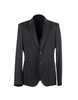 EMPORIO ARMANI COATS & JACKETS Blazers MEN on YOOX.COM