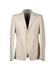 EMPORIO ARMANI COATS & JACKETS Blazers MEN on YOOX.COM