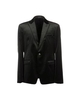 EMPORIO ARMANI COATS & JACKETS Blazers MEN on YOOX.COM