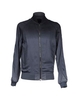 EMPORIO ARMANI COATS & JACKETS Jackets MEN on YOOX.COM