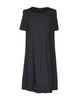 EMPORIO ARMANI DRESSES Short dresses WOMEN on YOOX.COM