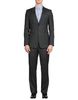 EMPORIO ARMANI MENS SUITS Suits MEN on YOOX.COM