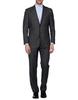 EMPORIO FASHION MENS SUITS Suits MEN on YOOX.COM