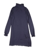 ERMANNO SCERVINO JUNIOR TOPWEAR T-shirts GIRLS on YOOX.COM