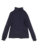 ERMANNO SCERVINO JUNIOR TOPWEAR T-shirts GIRLS on YOOX.COM