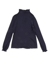 ERMANNO SCERVINO JUNIOR TOPWEAR T-shirts GIRLS on YOOX.COM