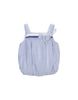 ERMANNO SCERVINO JUNIOR TOPWEAR Tops GIRLS on YOOX.COM