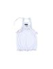 ERMANNO SCERVINO JUNIOR TOPWEAR Tops GIRLS on YOOX.COM