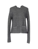 ERMANNO SCERVINO KNITWEAR Long sleeve jumpers WOMEN on YOOX.COM