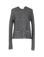ERMANNO SCERVINO KNITWEAR Long sleeve jumpers WOMEN on YOOX.COM