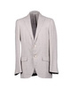 ERMENEGILDO ZEGNA COATS & JACKETS Blazers MEN on YOOX.COM