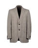ERMENEGILDO ZEGNA COATS & JACKETS Blazers MEN on YOOX.COM