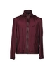 ERMENEGILDO ZEGNA COATS & JACKETS Jackets MEN on YOOX.COM