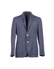 ERNESTO COATS & JACKETS Blazers MEN on YOOX.COM