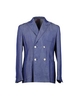 ERNESTO COATS & JACKETS Blazers MEN on YOOX.COM