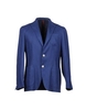 ERNESTO COATS & JACKETS Blazers MEN on YOOX.COM