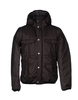 ESEMPLARE COATS & JACKETS Down jackets MEN on YOOX.COM
