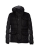 ESEMPLARE COATS & JACKETS Down jackets MEN on YOOX.COM