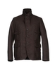 ESEMPLARE COATS & JACKETS Down jackets MEN on YOOX.COM
