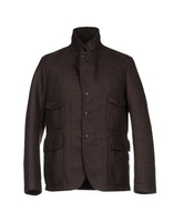 ESEMPLARE COATS & JACKETS Down jackets MEN on YOOX.COM