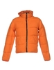 ESEMPLARE COATS & JACKETS Down jackets MEN on YOOX.COM
