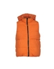 ESEMPLARE COATS & JACKETS Down jackets MEN on YOOX.COM
