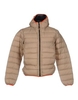 ESEMPLARE COATS & JACKETS Down jackets MEN on YOOX.COM