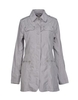 ESOLOGUE COATS & JACKETS Full-length jackets WOMEN on YOOX.COM