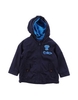 ESPRIT COATS & JACKETS Jackets BOYS on YOOX.COM