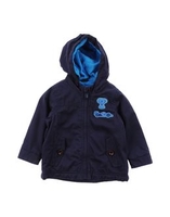 ESPRIT COATS & JACKETS Jackets BOYS on YOOX.COM