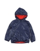ESPRIT COATS & JACKETS Jackets BOYS on YOOX.COM